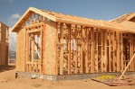 New Home Builders Leeton - New Home Builders